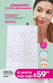 Catalogo Fuller Campa&ntilde;a 1 2026 Mexico - p&aacute;gina 81