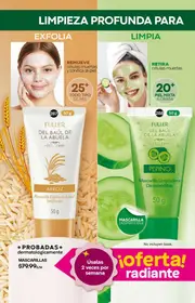 Catalogo Fuller Campa&ntilde;a 1 2026 Mexico - p&aacute;gina 84