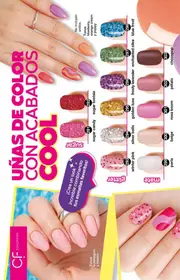 Catalogo Fuller Campa&ntilde;a 1 2026 Mexico - p&aacute;gina 86