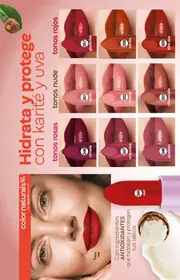 Catalogo Fuller Campa&ntilde;a 1 2026 Mexico - p&aacute;gina 92