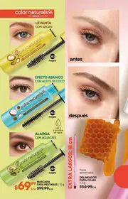 Catalogo Fuller Campa&ntilde;a 1 2026 Mexico - p&aacute;gina 94