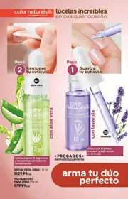 Catalogo Fuller Campa&ntilde;a 1 2026 Mexico - p&aacute;gina 96