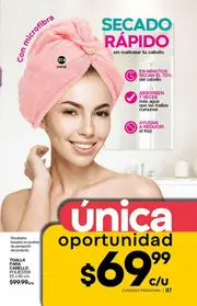Catalogo Fuller Campa&ntilde;a 1 2026 Mexico - p&aacute;gina 99