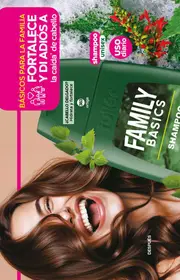 Catalogo Fuller Campa&ntilde;a 1 2026 Mexico - p&aacute;gina 102