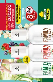 Catalogo Fuller Campa&ntilde;a 1 2026 Mexico - p&aacute;gina 104