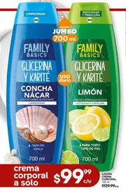 Catalogo Fuller Campa&ntilde;a 1 2026 Mexico - p&aacute;gina 108