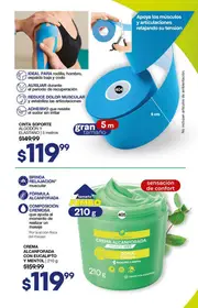 Catalogo Fuller Campa&ntilde;a 1 2026 Mexico - p&aacute;gina 114