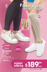 Catalogo Fuller Campa&ntilde;a 1 2026 Mexico - p&aacute;gina 121