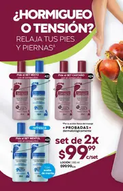 Catalogo Fuller Campa&ntilde;a 1 2026 Mexico - p&aacute;gina 122