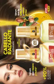 Catalogo Fuller Campa&ntilde;a 1 2026 Mexico - p&aacute;gina 134