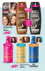 Catalogo Fuller Campa&ntilde;a 1 2026 Mexico - p&aacute;gina 136