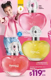 Catalogo Fuller Campa&ntilde;a 1 2026 Mexico - p&aacute;gina 138
