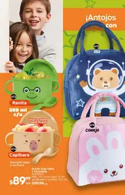 Catalogo Fuller Campa&ntilde;a 1 2026 Mexico - p&aacute;gina 146