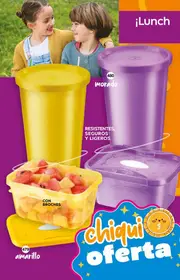 Catalogo Fuller Campa&ntilde;a 1 2026 Mexico - p&aacute;gina 148