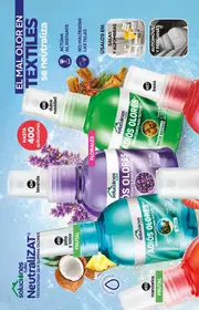 Catalogo Fuller Campa&ntilde;a 1 2026 Mexico - p&aacute;gina 154