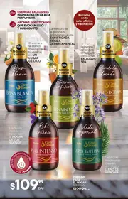 Catalogo Fuller Campa&ntilde;a 1 2026 Mexico - p&aacute;gina 158