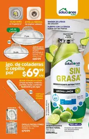 Catalogo Fuller Campa&ntilde;a 1 2026 Mexico - p&aacute;gina 160