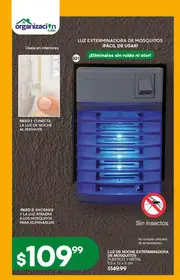 Catalogo Fuller Campa&ntilde;a 1 2026 Mexico - p&aacute;gina 164