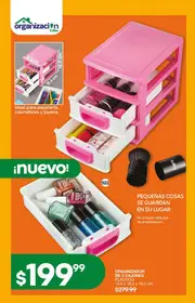 Catalogo Fuller Campa&ntilde;a 1 2026 Mexico - p&aacute;gina 166