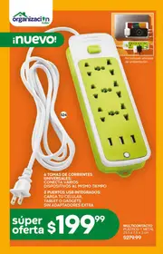 Catalogo Fuller Campa&ntilde;a 1 2026 Mexico - p&aacute;gina 168