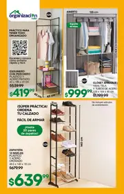Catalogo Fuller Campa&ntilde;a 1 2026 Mexico - p&aacute;gina 170