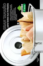 Catalogo Fuller Campa&ntilde;a 1 2026 Mexico - p&aacute;gina 172