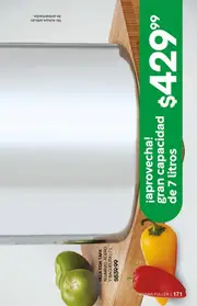 Catalogo Fuller Campa&ntilde;a 1 2026 Mexico - p&aacute;gina 173