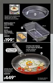 Catalogo Fuller Campa&ntilde;a 1 2026 Mexico - p&aacute;gina 174