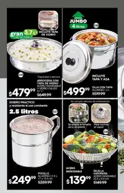 Catalogo Fuller Campa&ntilde;a 1 2026 Mexico - p&aacute;gina 176