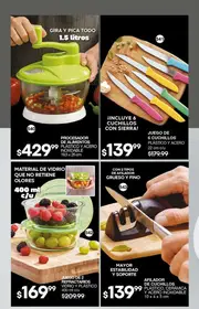 Catalogo Fuller Campa&ntilde;a 1 2026 Mexico - p&aacute;gina 178