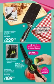 Catalogo Fuller Campa&ntilde;a 1 2026 Mexico - p&aacute;gina 184