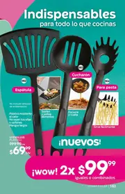 Catalogo Fuller Campa&ntilde;a 1 2026 Mexico - p&aacute;gina 185