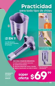 Catalogo Fuller Campa&ntilde;a 1 2026 Mexico - p&aacute;gina 187