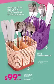 Catalogo Fuller Campa&ntilde;a 1 2026 Mexico - p&aacute;gina 190