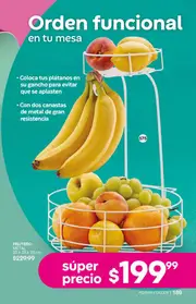 Catalogo Fuller Campa&ntilde;a 1 2026 Mexico - p&aacute;gina 191