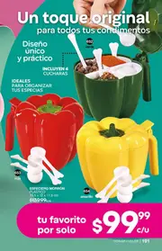 Catalogo Fuller Campa&ntilde;a 1 2026 Mexico - p&aacute;gina 193