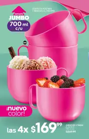 Catalogo Fuller Campa&ntilde;a 1 2026 Mexico - p&aacute;gina 194