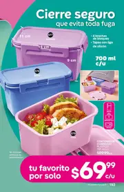 Catalogo Fuller Campa&ntilde;a 1 2026 Mexico - p&aacute;gina 195