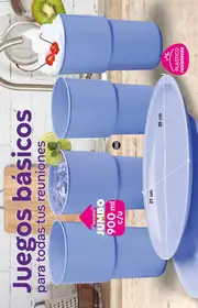 Catalogo Fuller Campa&ntilde;a 1 2026 Mexico - p&aacute;gina 196
