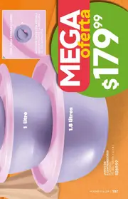 Catalogo Fuller Campa&ntilde;a 1 2026 Mexico - p&aacute;gina 199