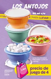 Catalogo Fuller Campa&ntilde;a 1 2026 Mexico - p&aacute;gina 202
