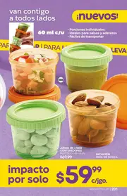 Catalogo Fuller Campa&ntilde;a 1 2026 Mexico - p&aacute;gina 203