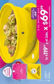 Catalogo Fuller Campa&ntilde;a 1 2026 Mexico - p&aacute;gina 205