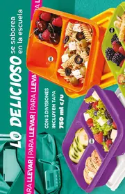 Catalogo Fuller Campa&ntilde;a 1 2026 Mexico - p&aacute;gina 206