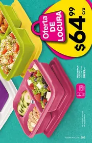 Catalogo Fuller Campa&ntilde;a 1 2026 Mexico - p&aacute;gina 207