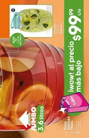 Catalogo Fuller Campa&ntilde;a 1 2026 Mexico - p&aacute;gina 209