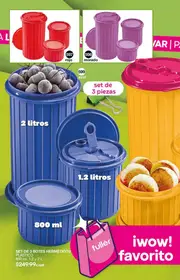 Catalogo Fuller Campa&ntilde;a 1 2026 Mexico - p&aacute;gina 210