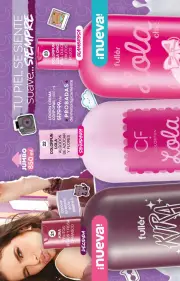 Catalogo Fuller Campaña 2 2026 Mexico - página 12
