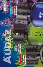 Catalogo Fuller Campaña 2 2026 Mexico - página 16
