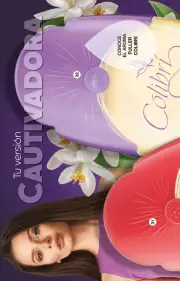 Catalogo Fuller Campaña 2 2026 Mexico - página 18